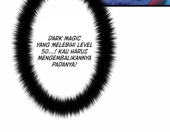 Chapter 38 - halaman 42