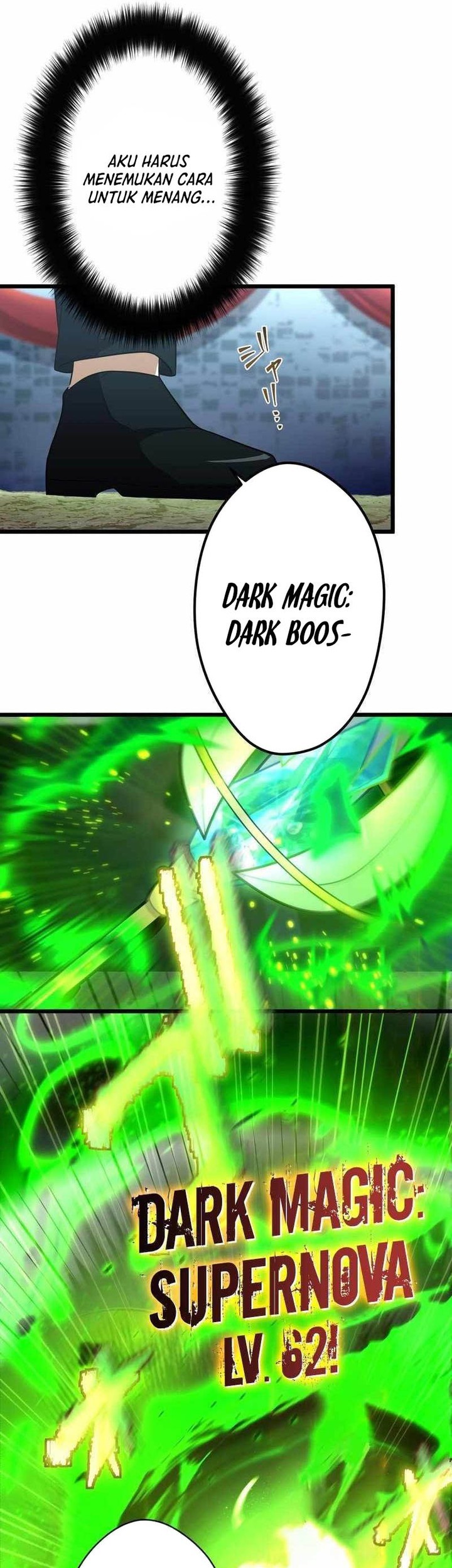 Chapter 38 - halaman 43