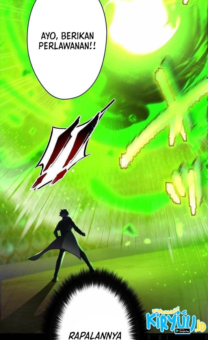 Chapter 38 - halaman 44