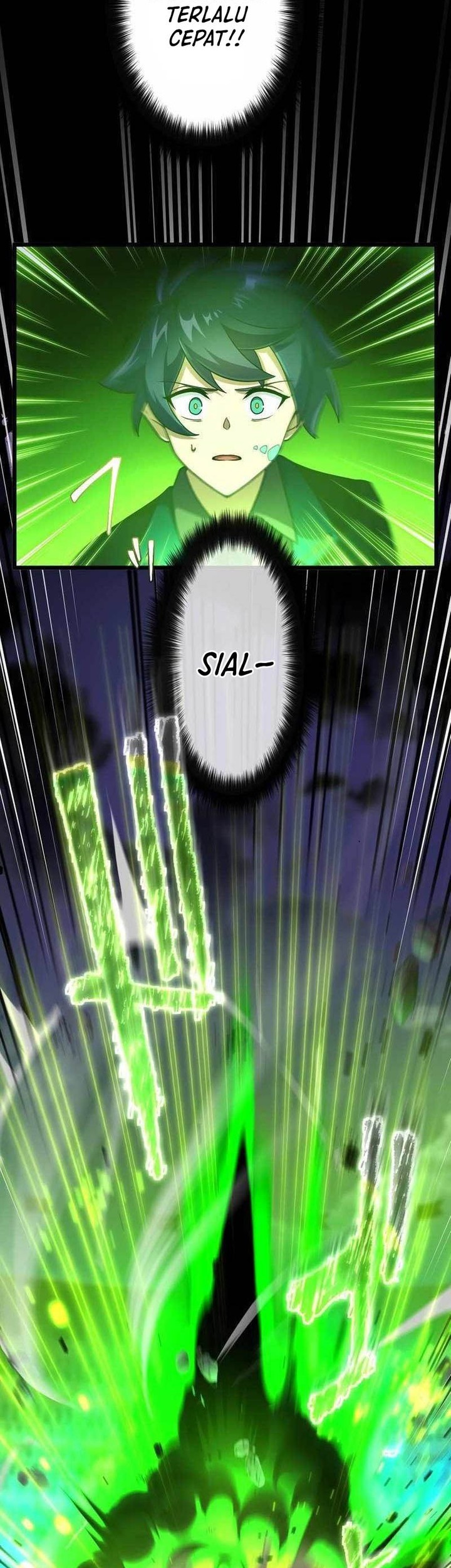 Chapter 38 - halaman 45