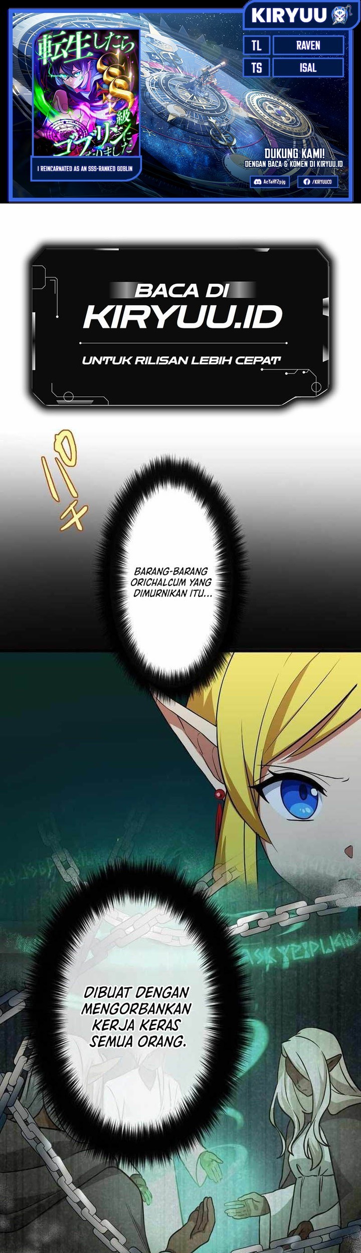 Chapter 38 - halaman 2