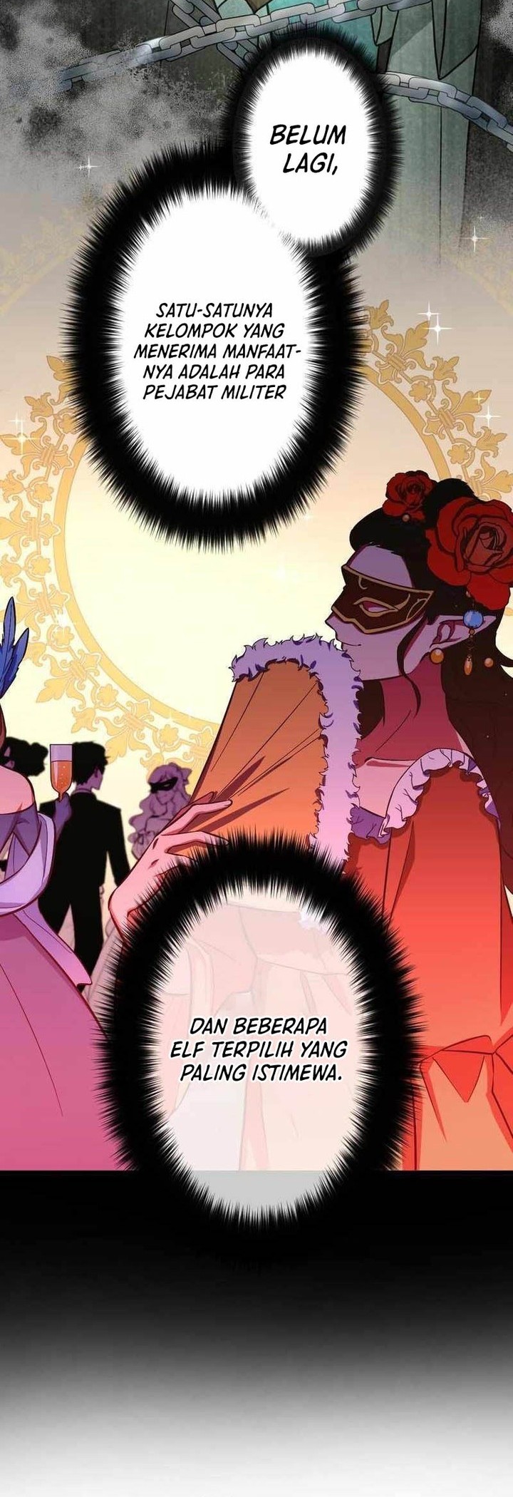 Chapter 38 - halaman 3