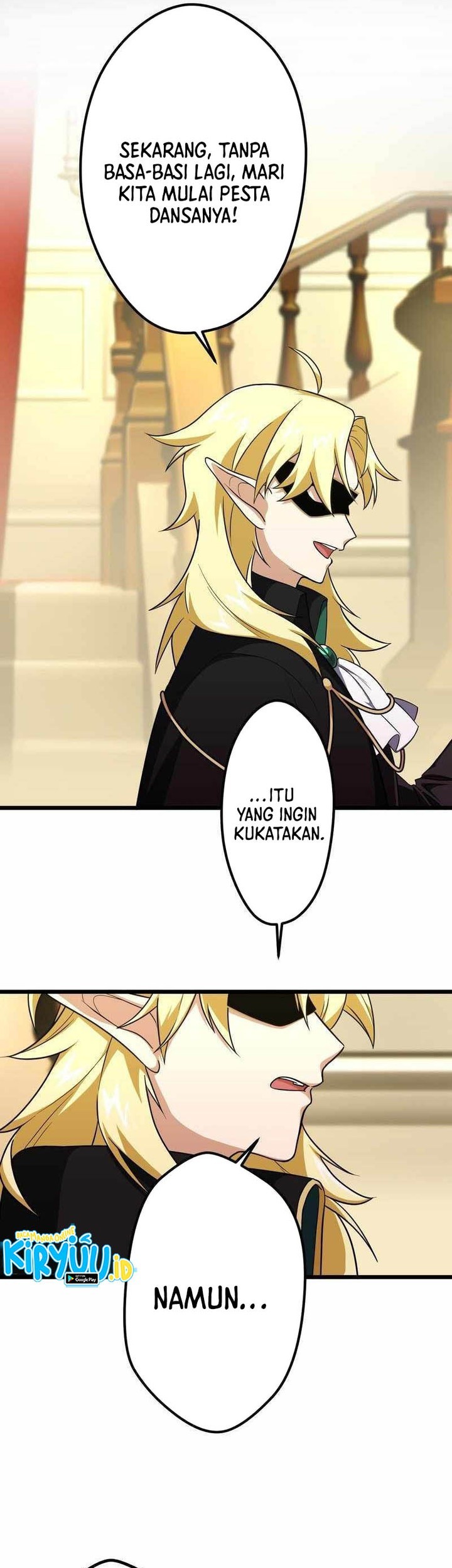 Chapter 38 - halaman 4