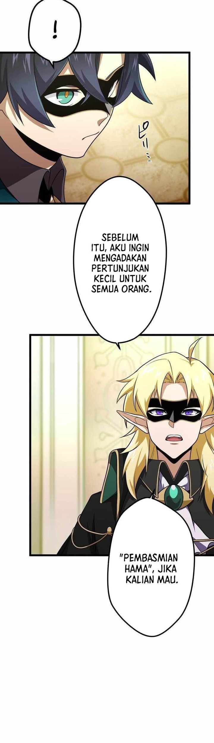 Chapter 38 - halaman 5