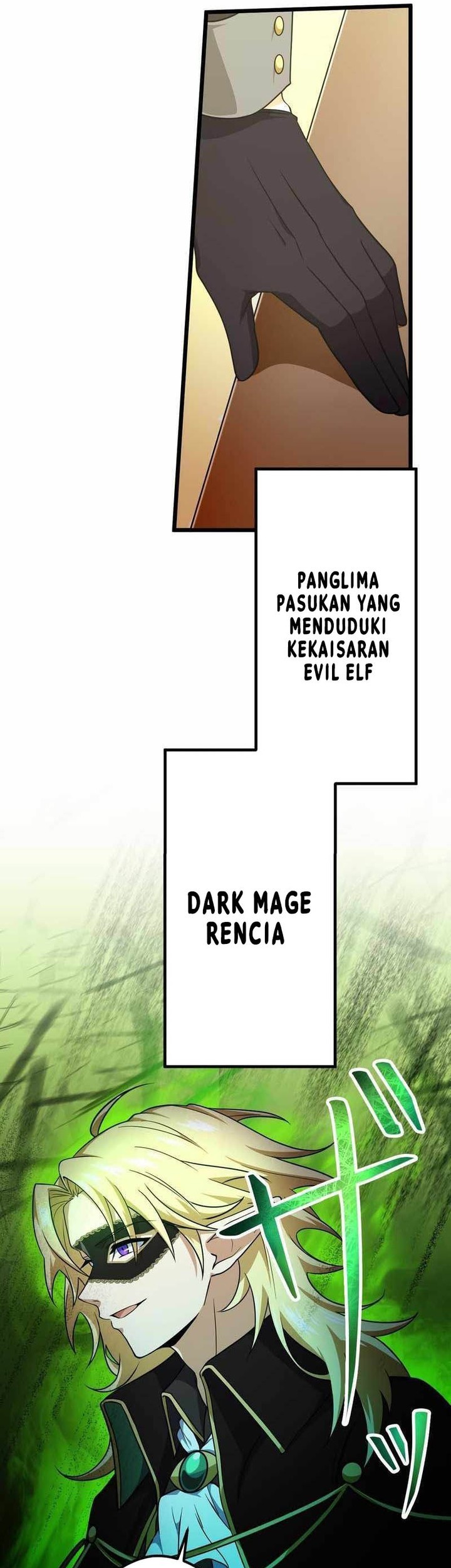 Chapter 38 - halaman 7