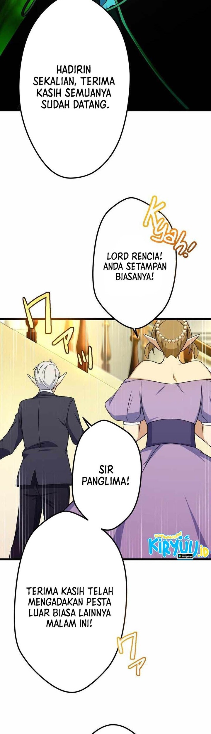Chapter 38 - halaman 8