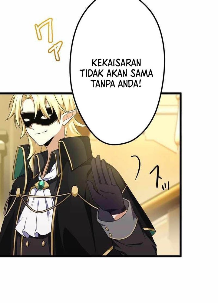 Chapter 38 - halaman 9
