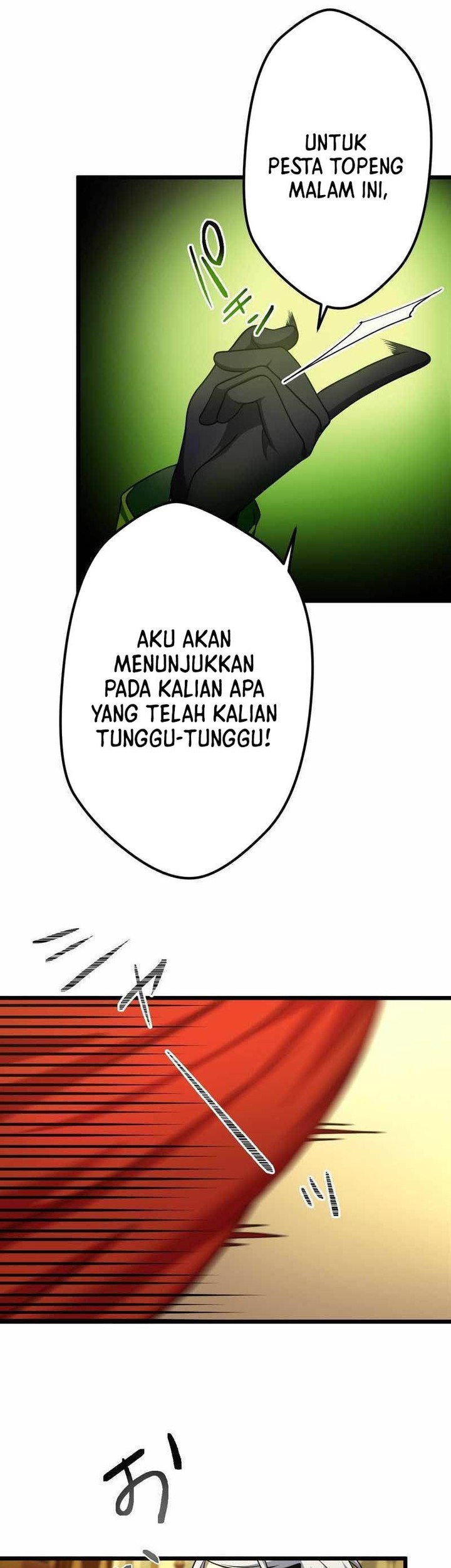 Chapter 38 - halaman 10
