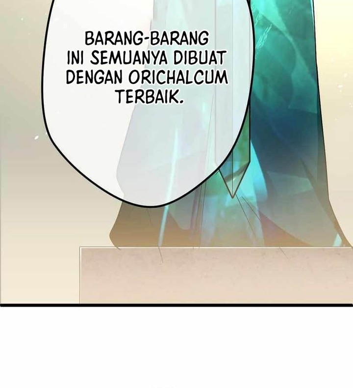 Chapter 38 - halaman 12