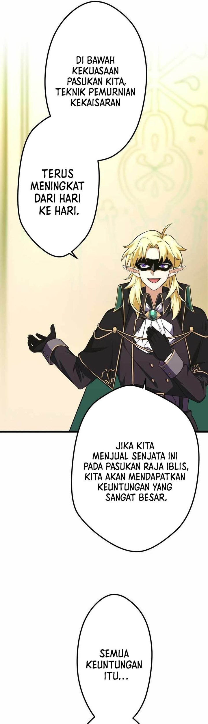 Chapter 38 - halaman 13