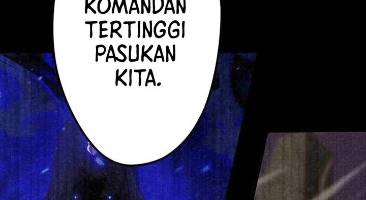 Chapter 38 - halaman 15