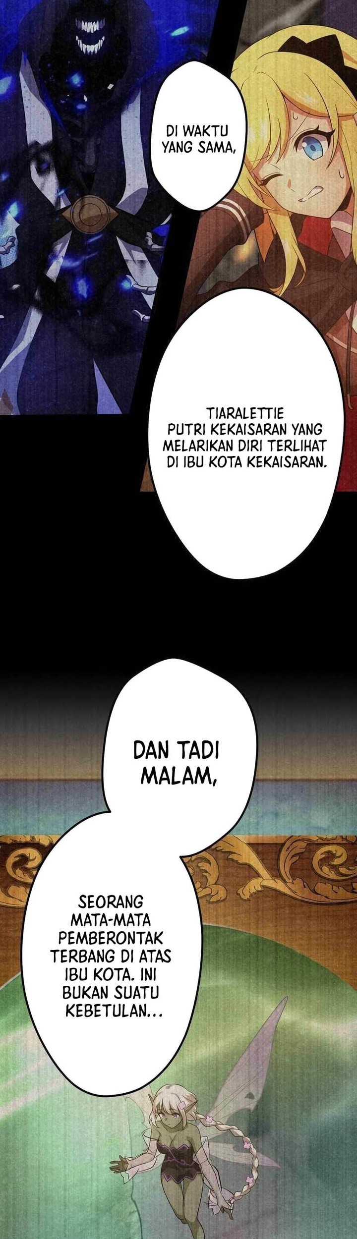 Chapter 38 - halaman 16