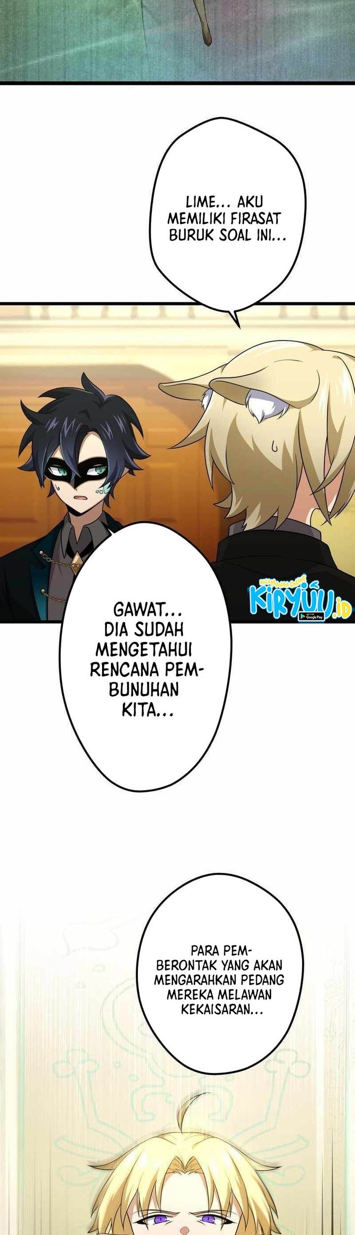 Chapter 38 - halaman 17