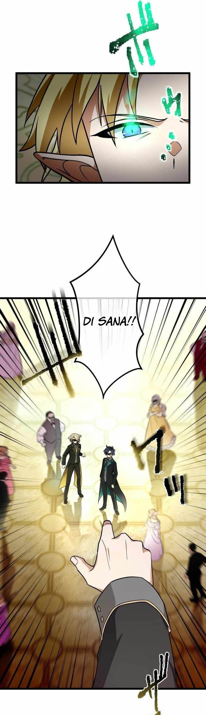 Chapter 38 - halaman 19