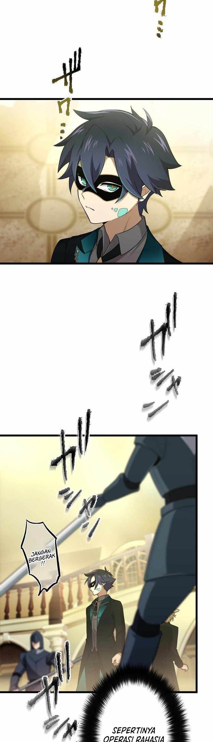 Chapter 38 - halaman 20