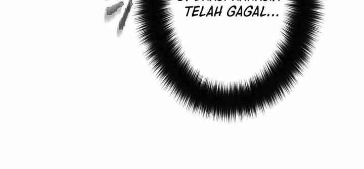 Chapter 38 - halaman 21