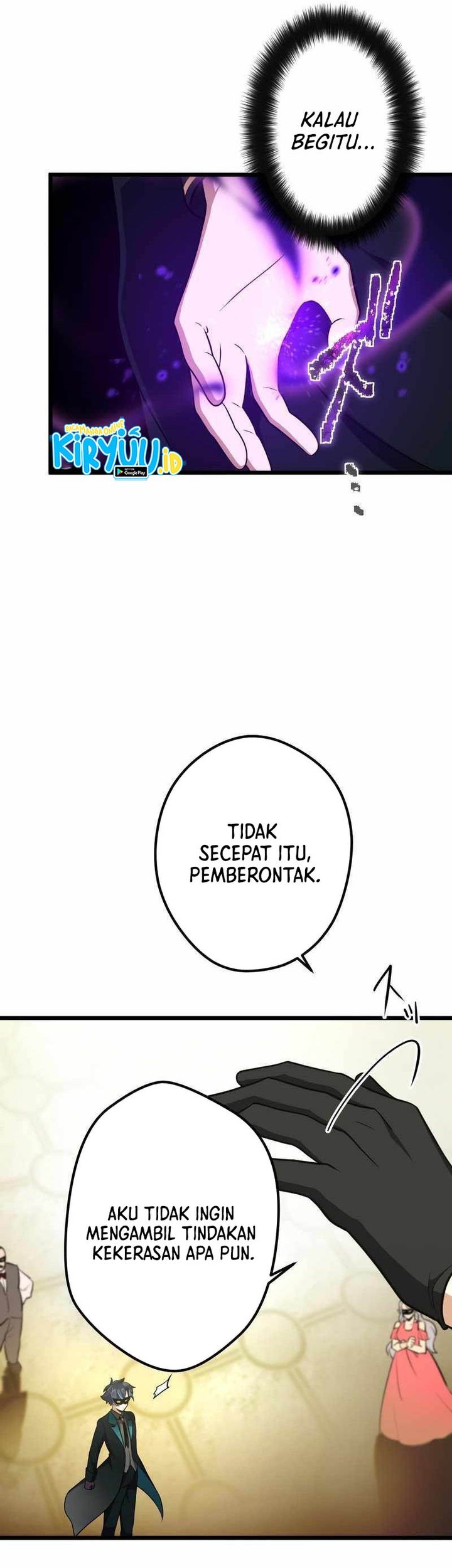 Chapter 38 - halaman 22