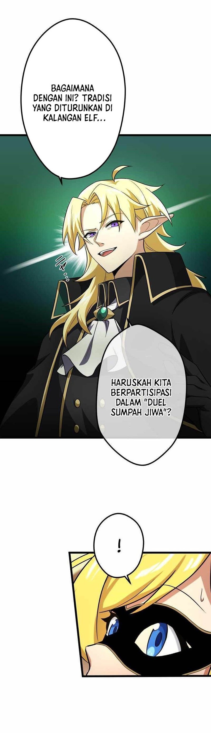 Chapter 38 - halaman 23