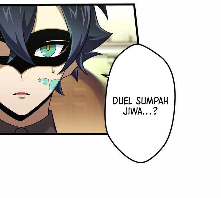 Chapter 38 - halaman 24