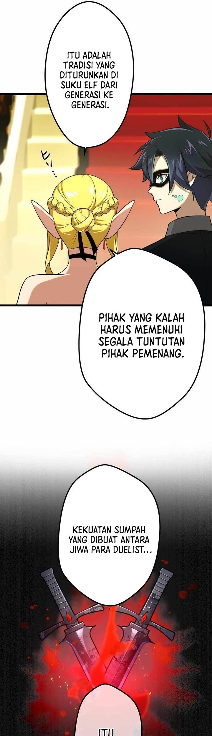Chapter 38 - halaman 25
