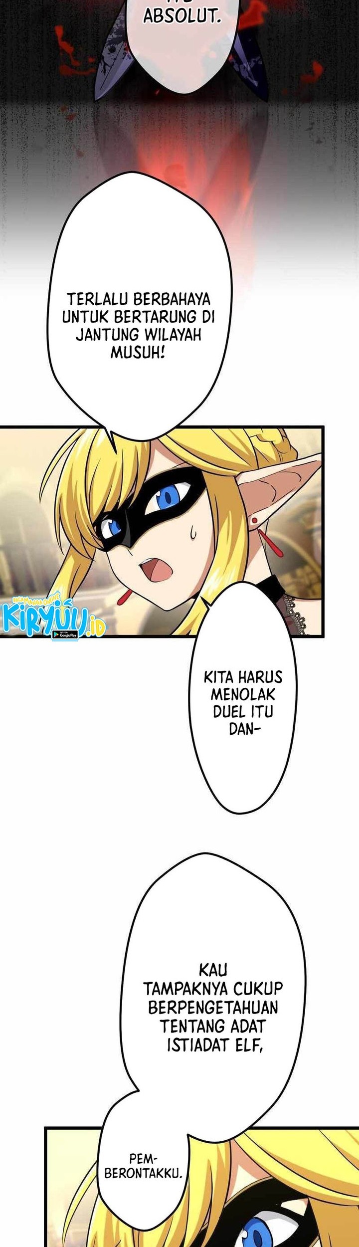 Chapter 38 - halaman 26
