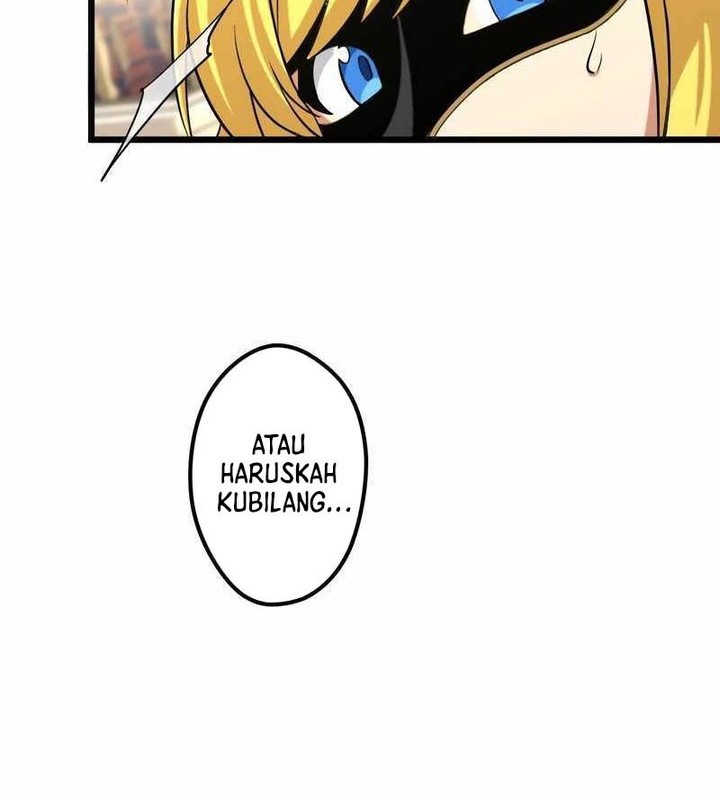 Chapter 38 - halaman 27
