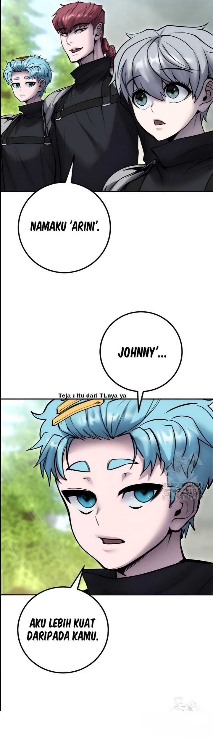 Chapter 49 - halaman 28