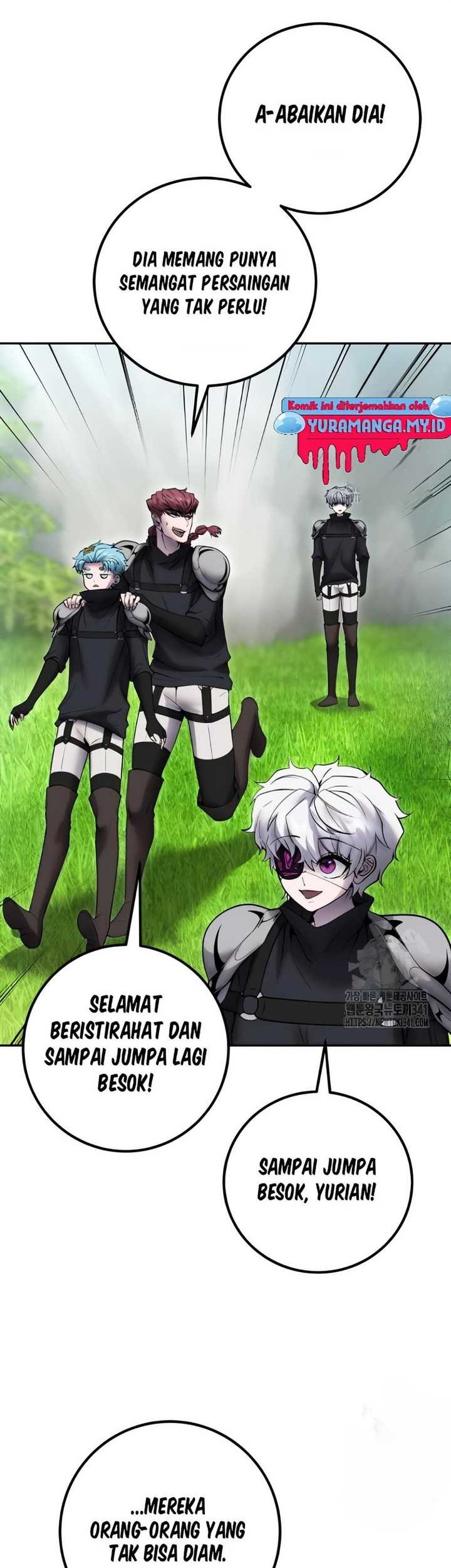 Chapter 49 - halaman 29
