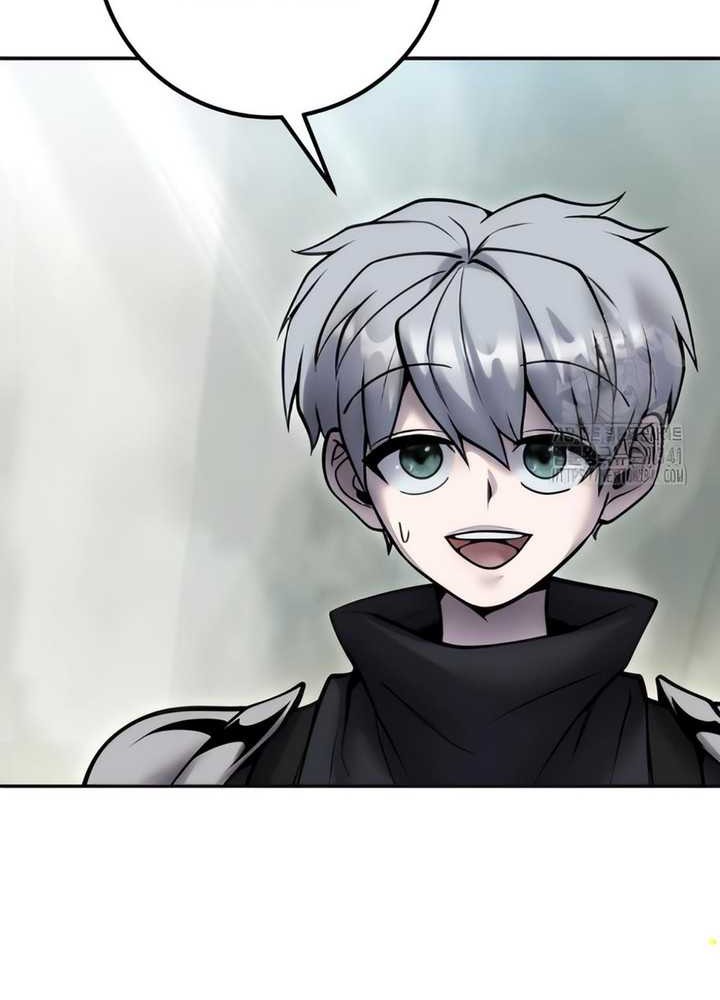 Chapter 49 - halaman 30