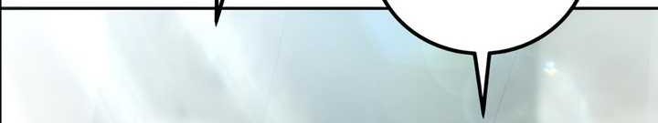 Chapter 49 - halaman 33