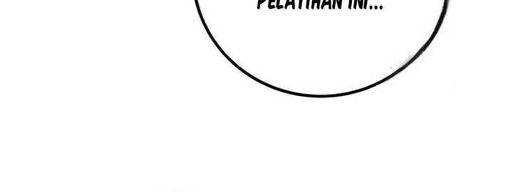 Chapter 49 - halaman 39