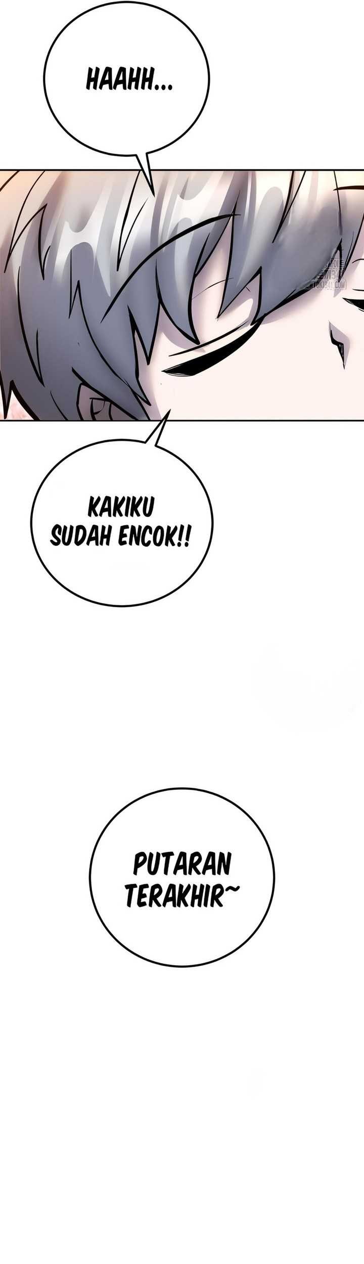 Chapter 49 - halaman 40