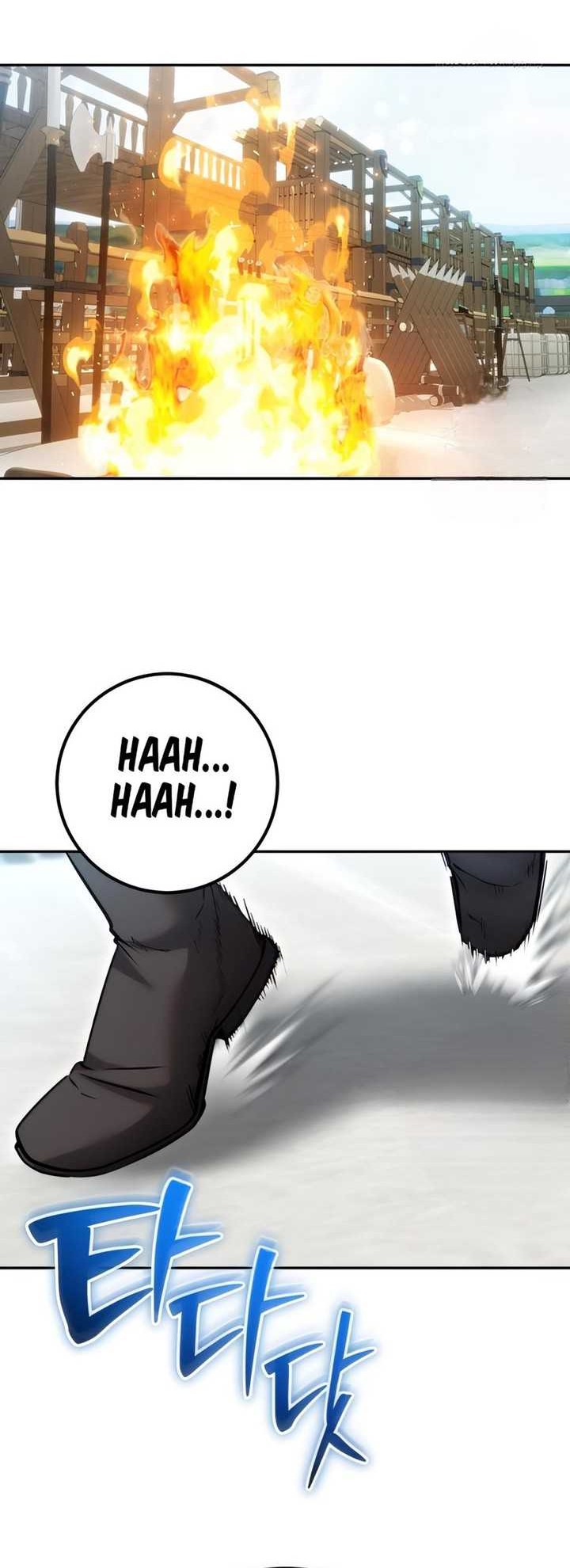 Chapter 49 - halaman 41