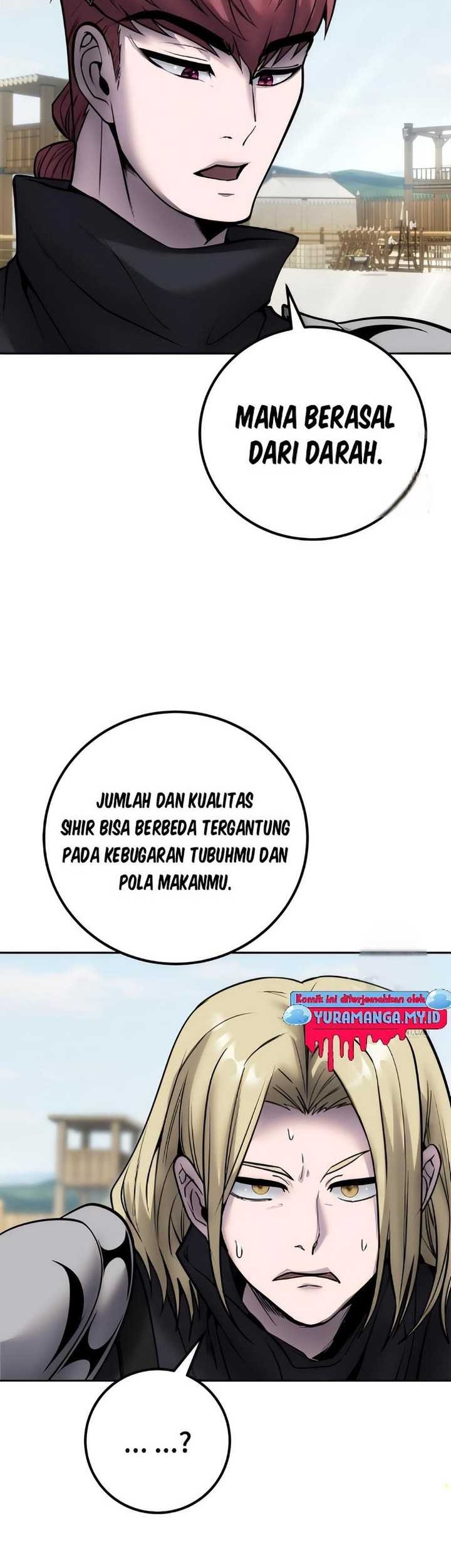Chapter 49 - halaman 49