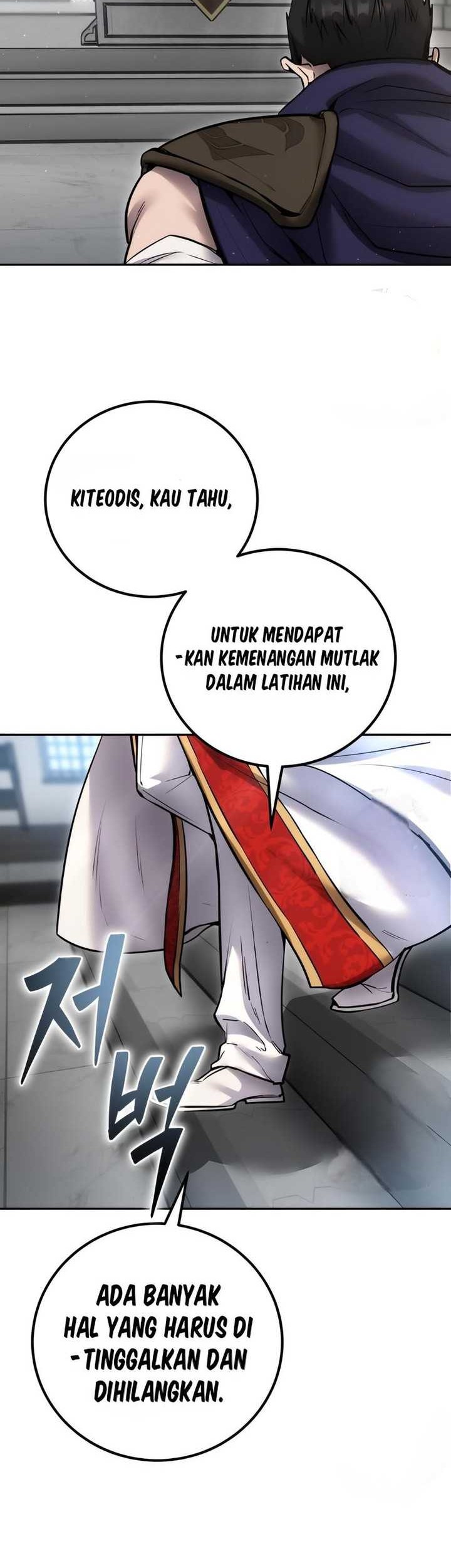Chapter 49 - halaman 52