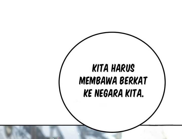 Chapter 49 - halaman 53