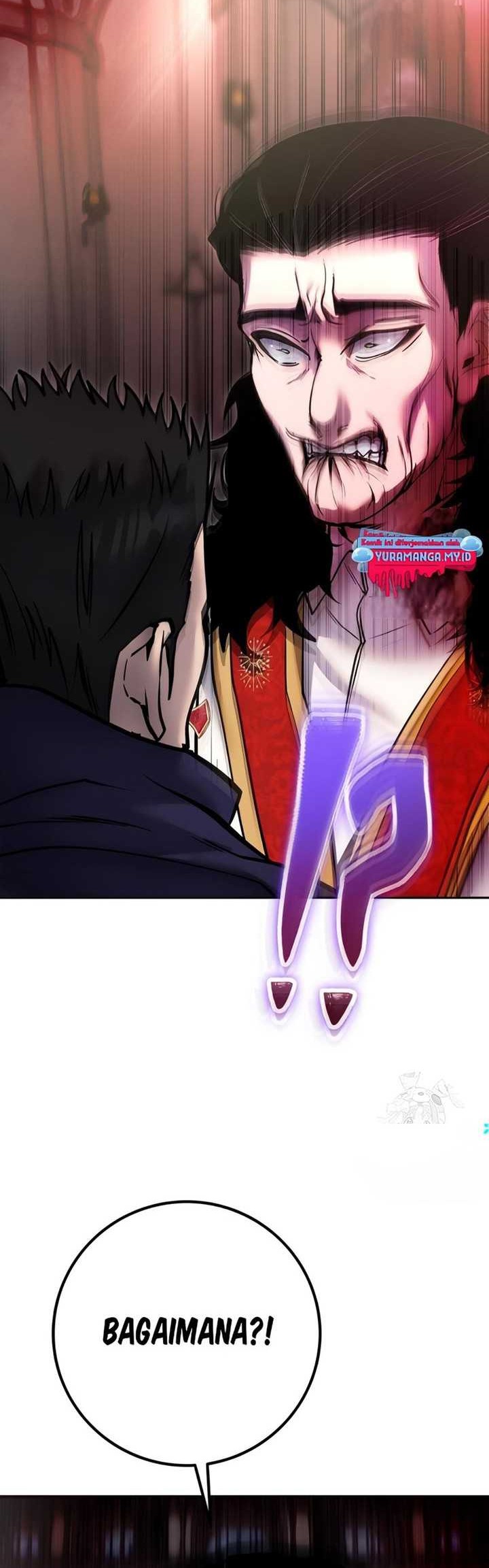 Chapter 49 - halaman 55