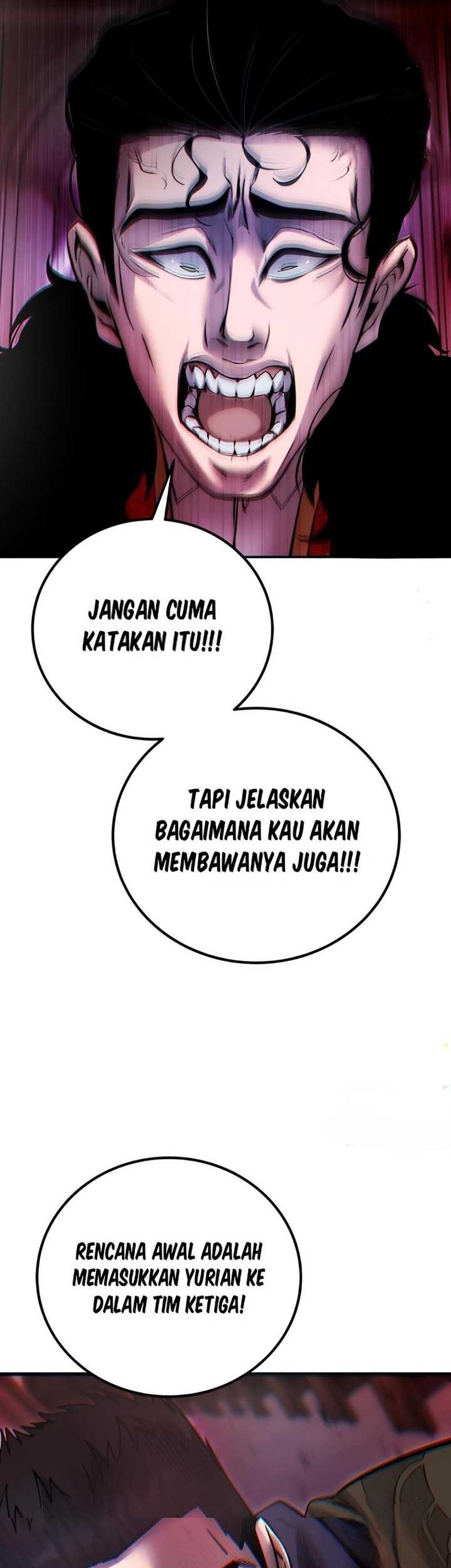 Chapter 49 - halaman 56