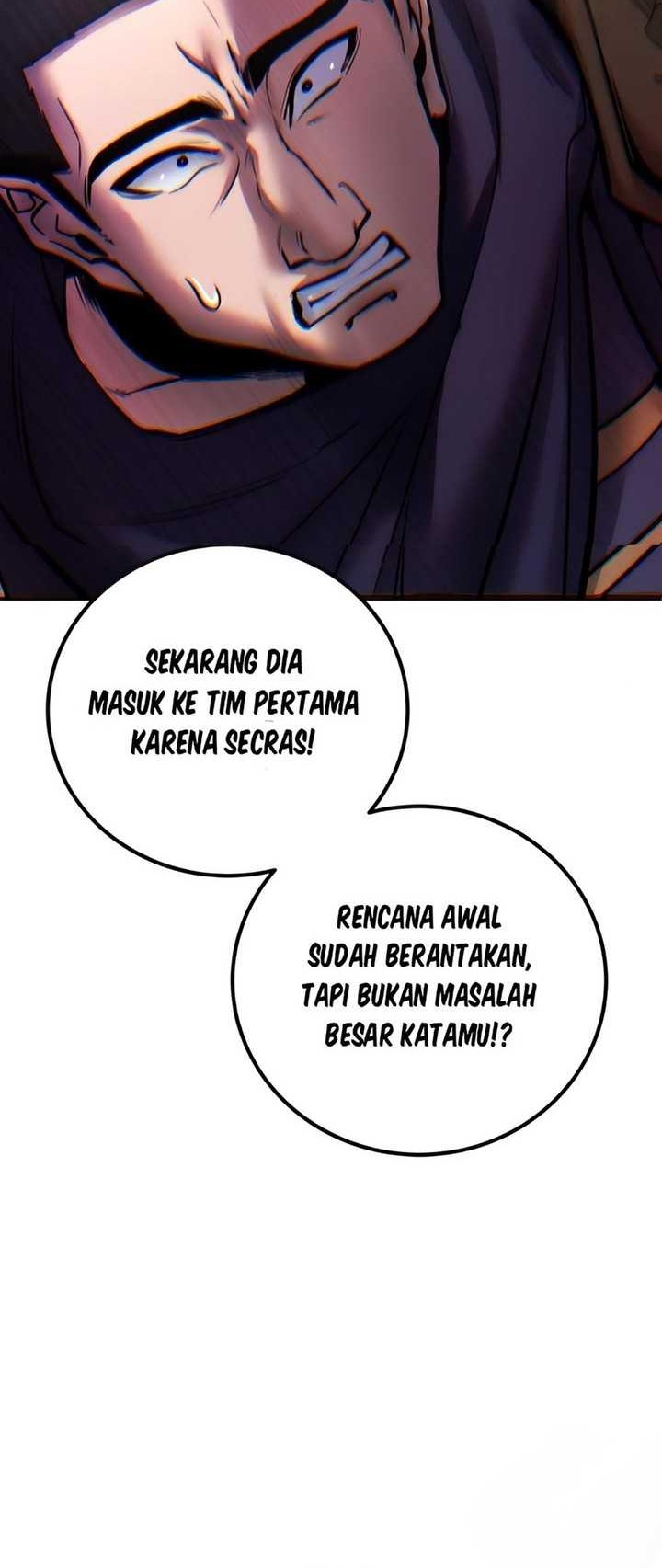 Chapter 49 - halaman 57