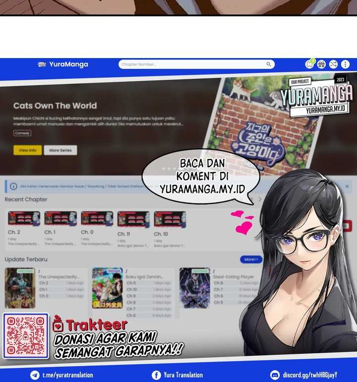 Chapter 49 - halaman 60