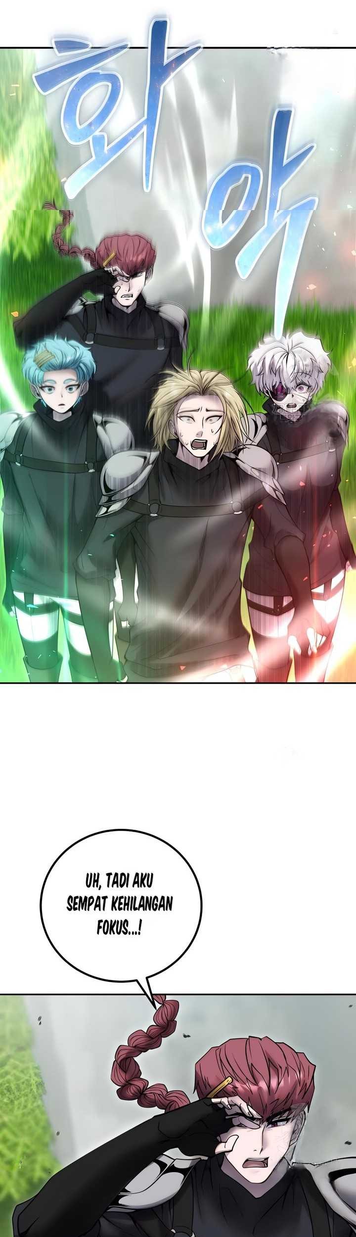 Chapter 49 - halaman 5