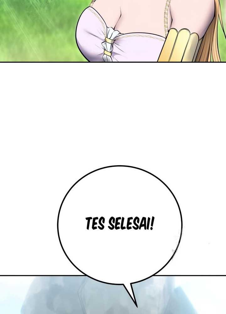 Chapter 49 - halaman 9