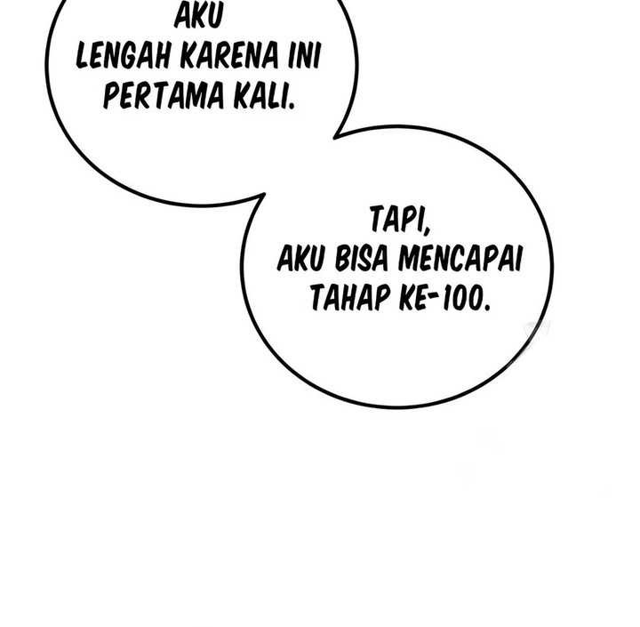 Chapter 49 - halaman 12