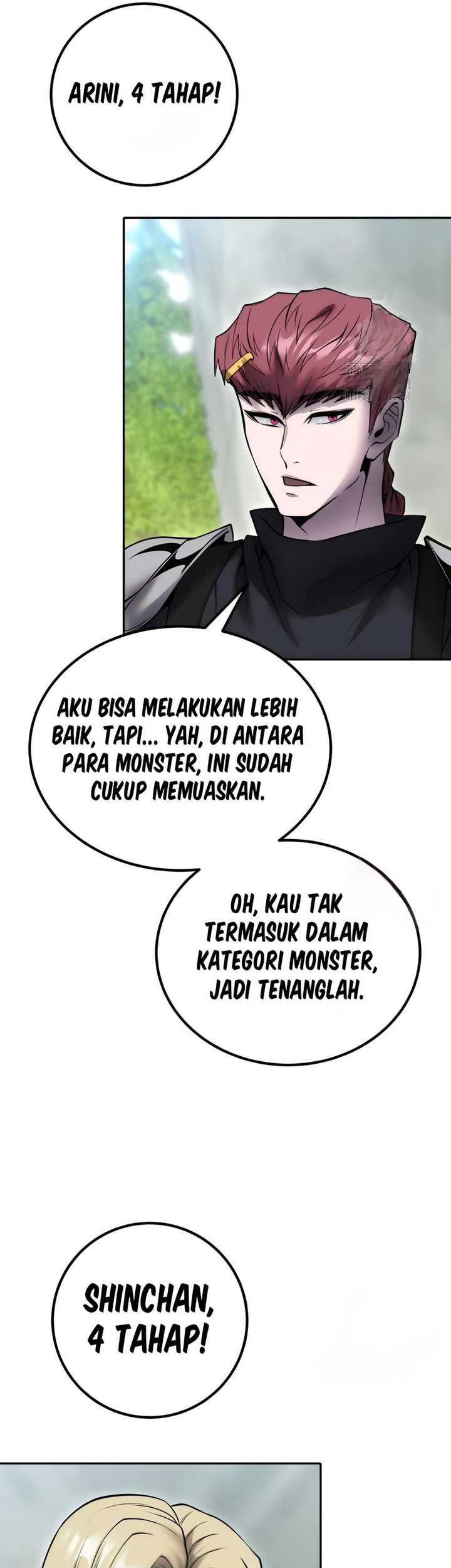 Chapter 49 - halaman 13