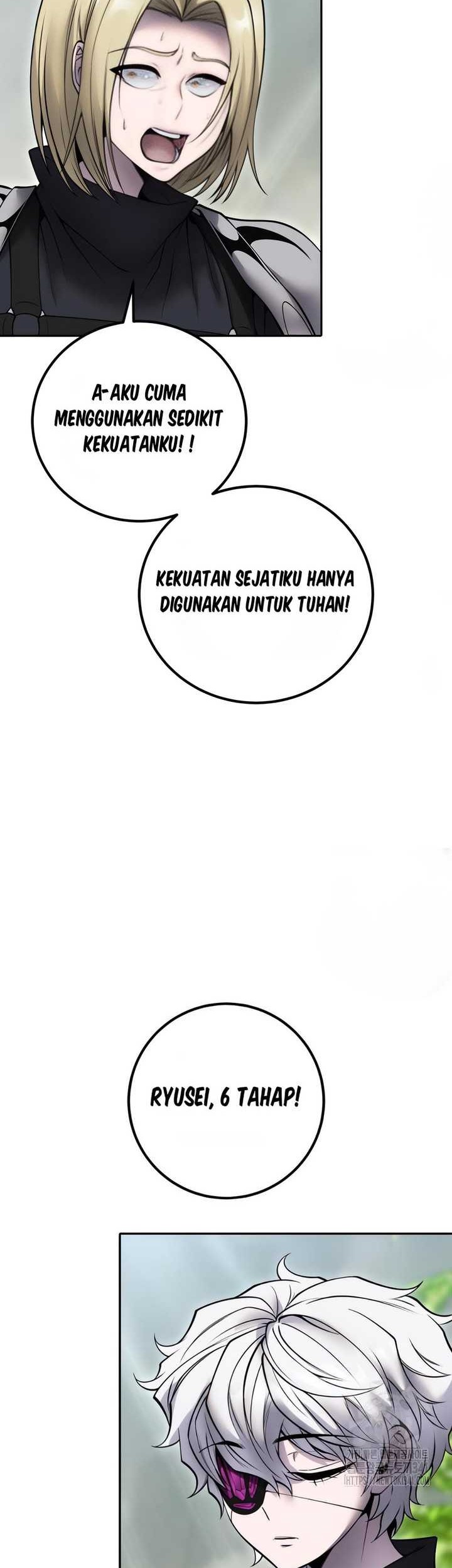 Chapter 49 - halaman 14