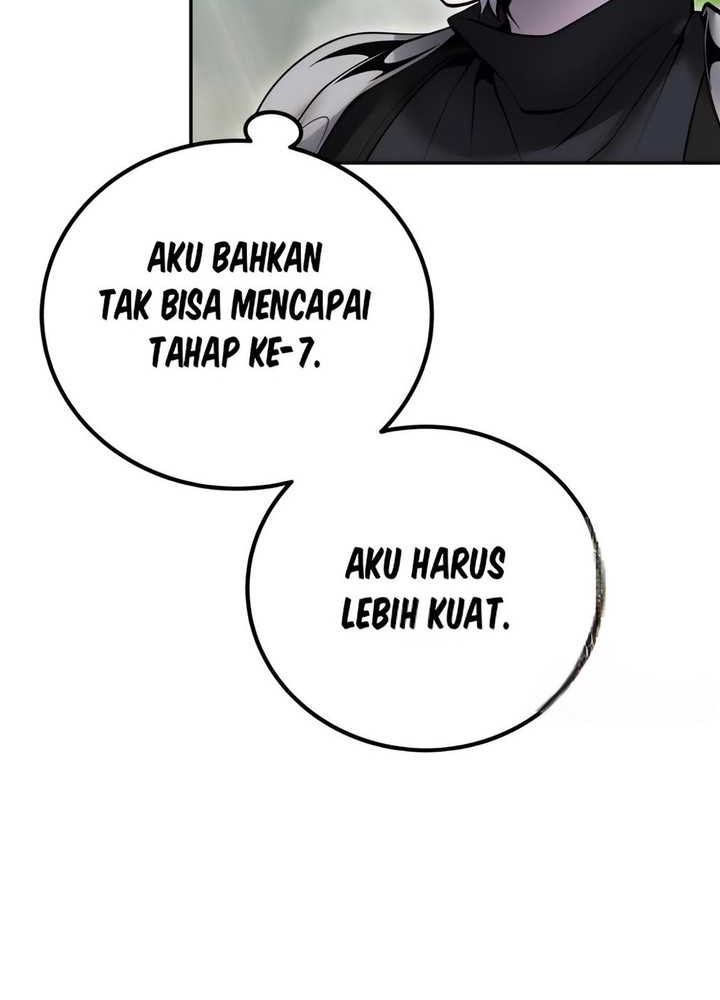 Chapter 49 - halaman 15