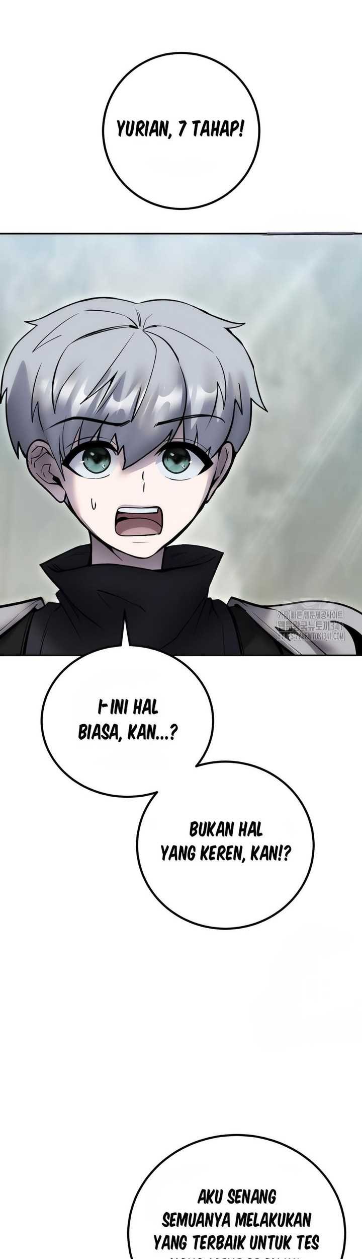 Chapter 49 - halaman 16