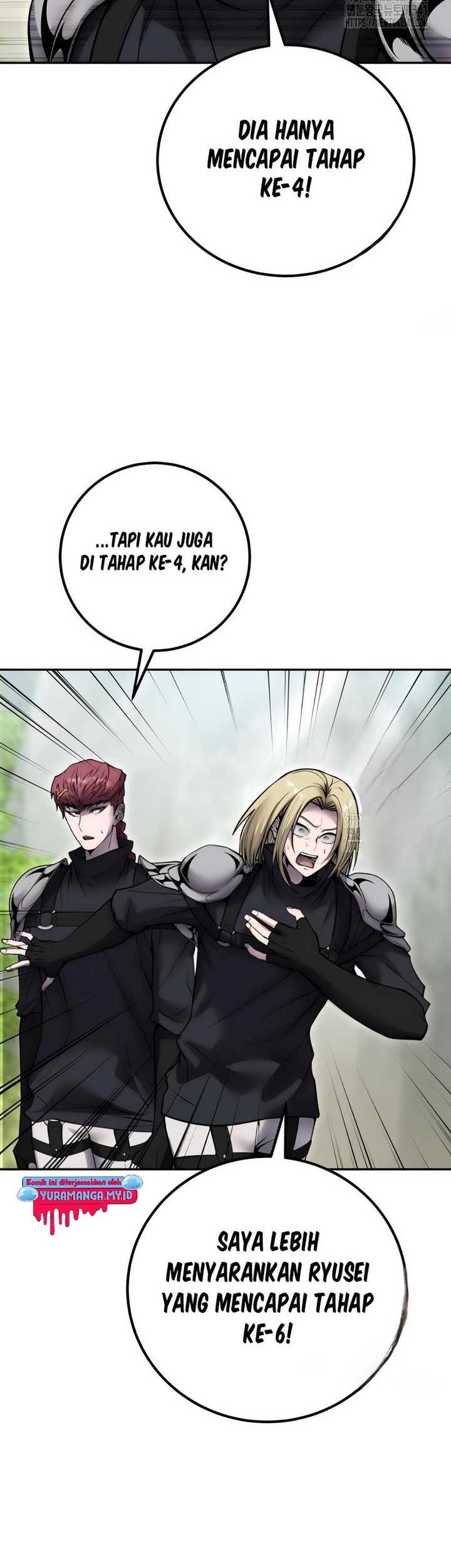 Chapter 49 - halaman 20
