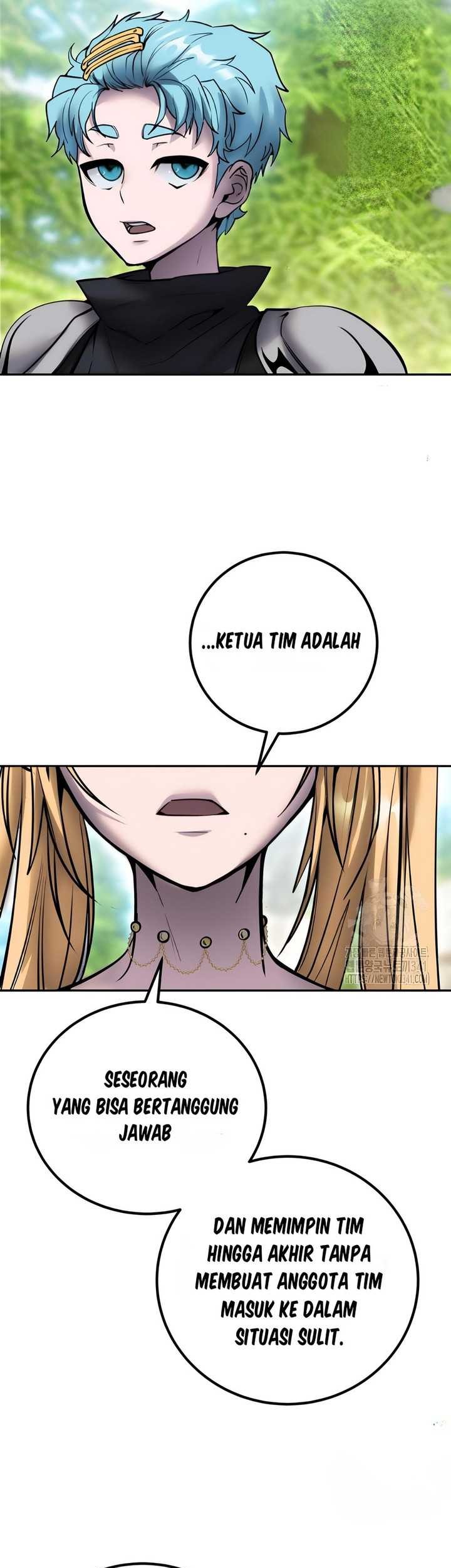 Chapter 49 - halaman 22