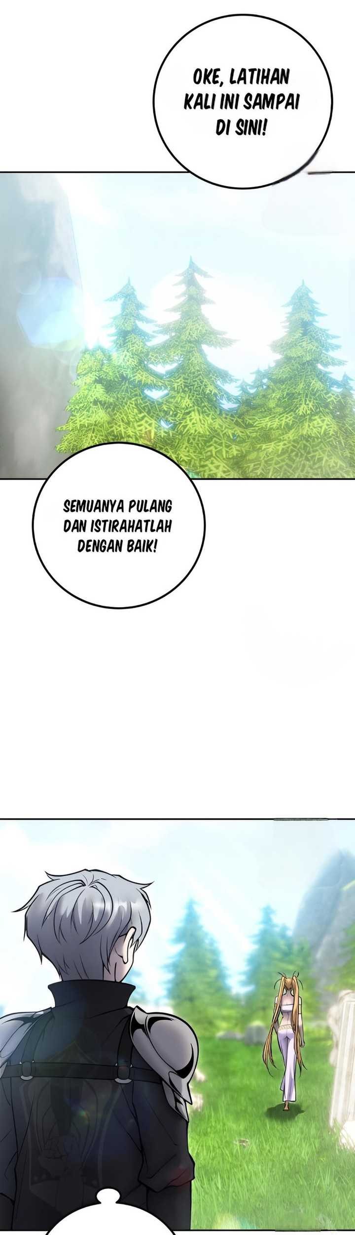 Chapter 49 - halaman 25